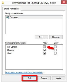 一站式获取惠普产品软件与驱动 打印机、笔记本电脑、台式机及更多