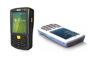 常熟物联通软件 赋能企业高效管理，实现抄单、验货与盘点数字化升级