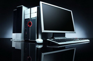 电脑蓝屏急救指南 软件层面故障诊断与修复