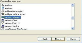 HP打印机、笔记型电脑、桌上型电脑软件与驱动程式下载指南