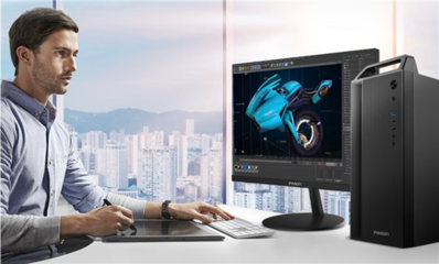 自用送人两相宜 攀升电脑京东店全线产品好价来袭，硬件及辅助设备精选